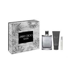 JIMMY CHOO Gift Set For Men