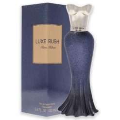 PARIS HILTON LUXE RUSH 3.3 Oz Eau De Parfum For Women
