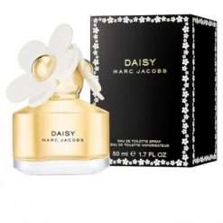 MJ DAISY 1.7 Oz Eau De Toilette For Women