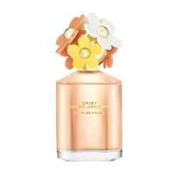 MJ EVER SO FRESH 4.2 Oz Eau De Parfum For Women