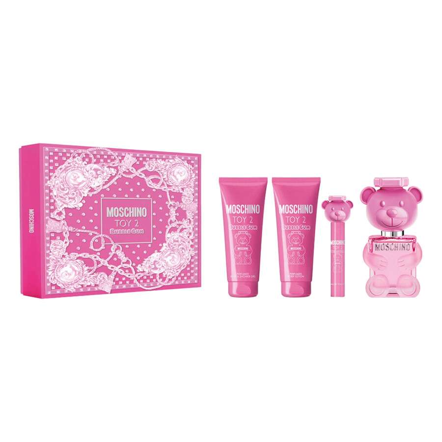 moschino-ladies-toy-2-bubble-gum-gift-set
