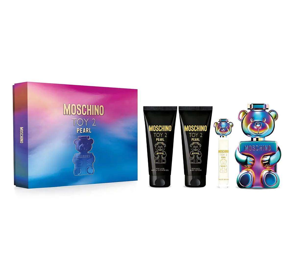 moschino-toy-2-pearl-gift-set-gift
