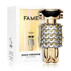 PACO FAME 2.7 Oz Eau De Parfum For Women