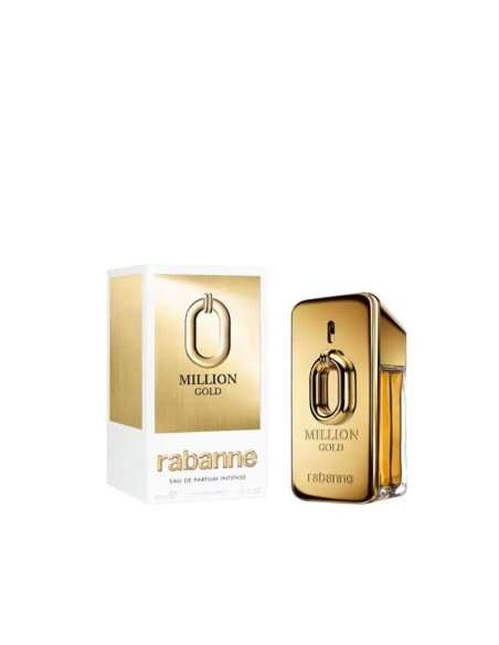 paco-rabanne-million-gold-intense