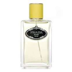 PRADA INFUSION D YLANG 3.3 Oz Eau De Parfum For Women