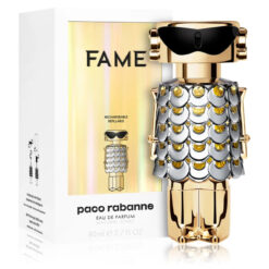Paco Rabanne Fame 2.7 oz Eau de Parfum for Women