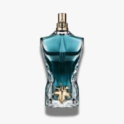 JPG LE BEAU Eau De Toilette For Men