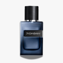 YSL Y L'ELIXIR 2.0 Oz Parfum Spray For Men