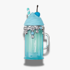 ARMAF ISLAND BLISS DELIGHTS 3.4 Oz Eau De Parfum For Men