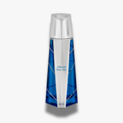 ARMAF BLUE SKY 3.4 Oz Eau De Parfum For Men