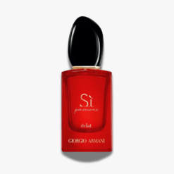 ARMANI SI PASSIONE ECLATE 1.0 Oz Eau De Parfum For Women