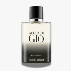 Giorgio Armani ACQUA DI GIO Parfum For Men