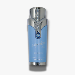 ARMAF MAGNIFICIENT SATIN 3.4 Oz Eau De Parfum For Men