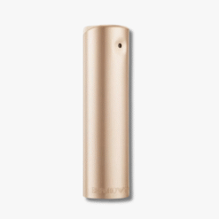 Giorgio Armani ARMANI SHE 3.4 Oz Eau De Parfum For Women