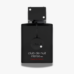 ARMAF CDN INTENSE 2.37 (70 ML) EXTRAIT DE PARFUM For Men