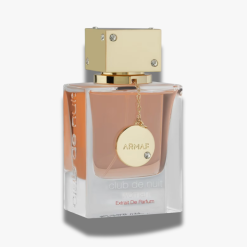 ARMAF CDN CLUB DE NUIT 2.37 (70 ML) EXTRAIT DE PARFUM For Women
