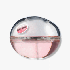 Dkny Be Delicious Fresh Blossom 3.4Oz Eau De Parfum For Women
