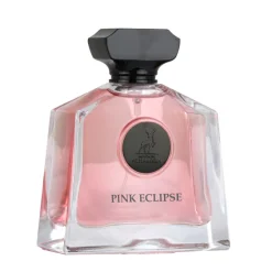 MAISON ALHAMBRA PINK ECLIPSE 3.4 Oz Eau De Parfum For Women