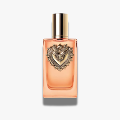 D&G DEVOTION Eau De Parfum Intense For Women