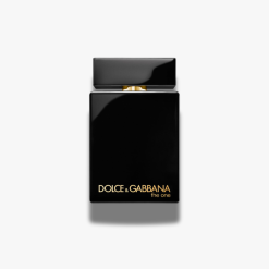 D&G THE ONE 3.3 Eau De Parfum Intense For Men