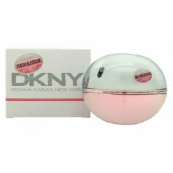 DKNY FRESH BLOSOM 1.7 Oz Eau De Parfum For Women