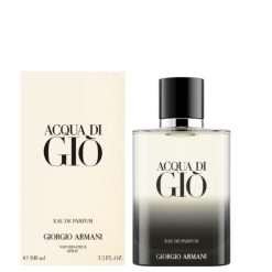 GA ACQUA DI GIO Parfum For Men