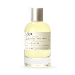 LE LABO LYS 41 3.4 Oz Eau De Parfum For Men