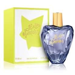LOLITA LEMPICKA 3.4 Oz Eau De Parfum For Women