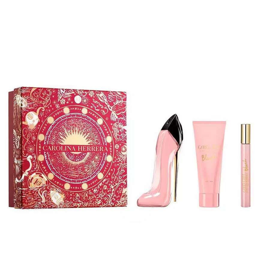 LS-CH-GOODGIRL-BLUSH-312209