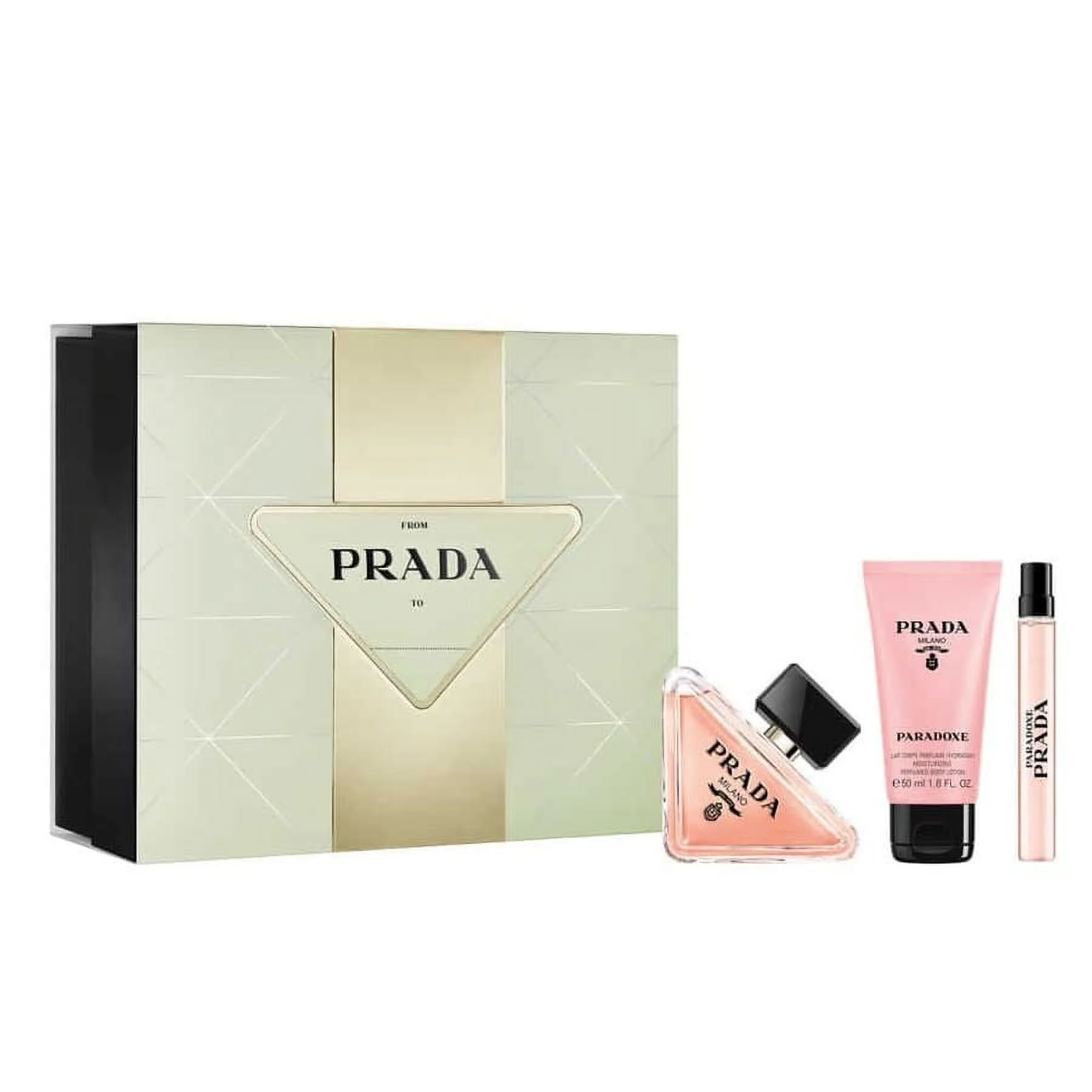 LS-PRADA-PARADOXE-36402
