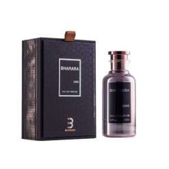 BHARARA KING Eau De Parfum For Men