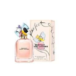 MJ PERFECT 3.3 Oz Eau De Parfum For Women