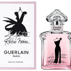 GUERLAIN LA PETITE ROBE NOIRE 2.5 Oz Eau De Parfum For Women