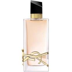 YSL LIBRE 3.0 Oz Eau De Toilette Tester For Women