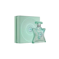 BOND No 9 THE SCENT OF PEACE NATURAL 3.4 Oz Eau De Parfum For Women
