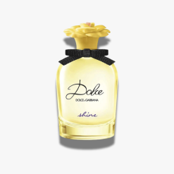 D&G DOLCE SHINE 2.5 Oz Eau De Parfum For Women