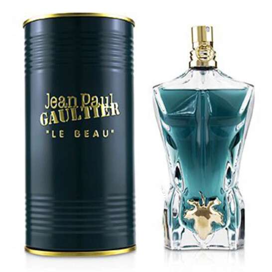 jean-paul-gaultier-mens-le-beau