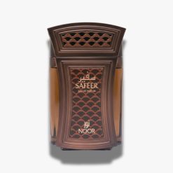 ARMAF STERLING NOOR INT 3.4 Oz Eau De Parfum For Men