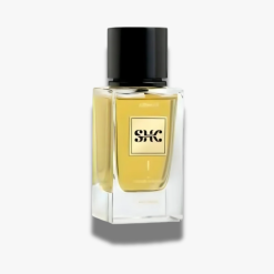 ARMAF SHK I BY SAOUD ALKAABI 3.4 Oz Eau De Parfum For Men
