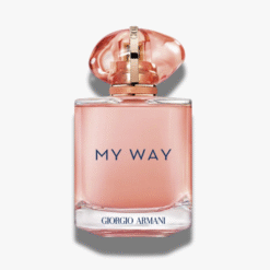Giorgio Armani MY WAY YLANG Eau De Parfum For Women
