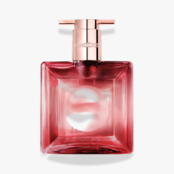 LANCOME IDOLE POWER L'Eau De Parfum For Women