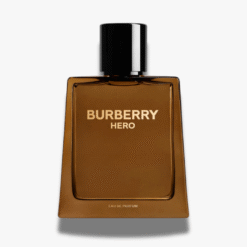 BURBERRY HERO Parfum For Men