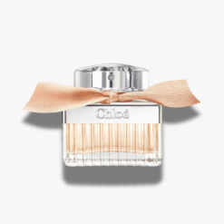 CHLOE BY CHLOE 1.0 Oz Eau De Parfum For Women