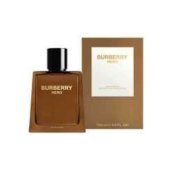 BURBERRY HERO Parfum For Men