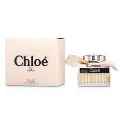 CHLOE BY CHLOE 1.0 Oz Eau De Parfum For Women