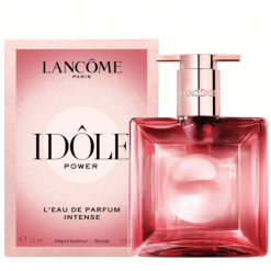 LANCOME IDOLE POWER L'Eau De Parfum For Women
