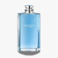 NAUTICA VOYAGE 6.7 Oz Eau De Toilette For Men