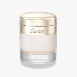 CARTIER BAISER VOLE Parfum For Women