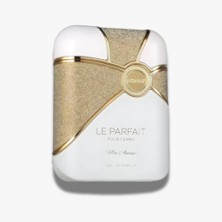 ARMAF LE PARFAIT MON AMOUR 3.4 Oz Eau De Parfum For Women