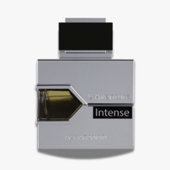 HARAMAIN L'AVENTURE INTENSE 3.4 Oz Eau De Parfum For Men